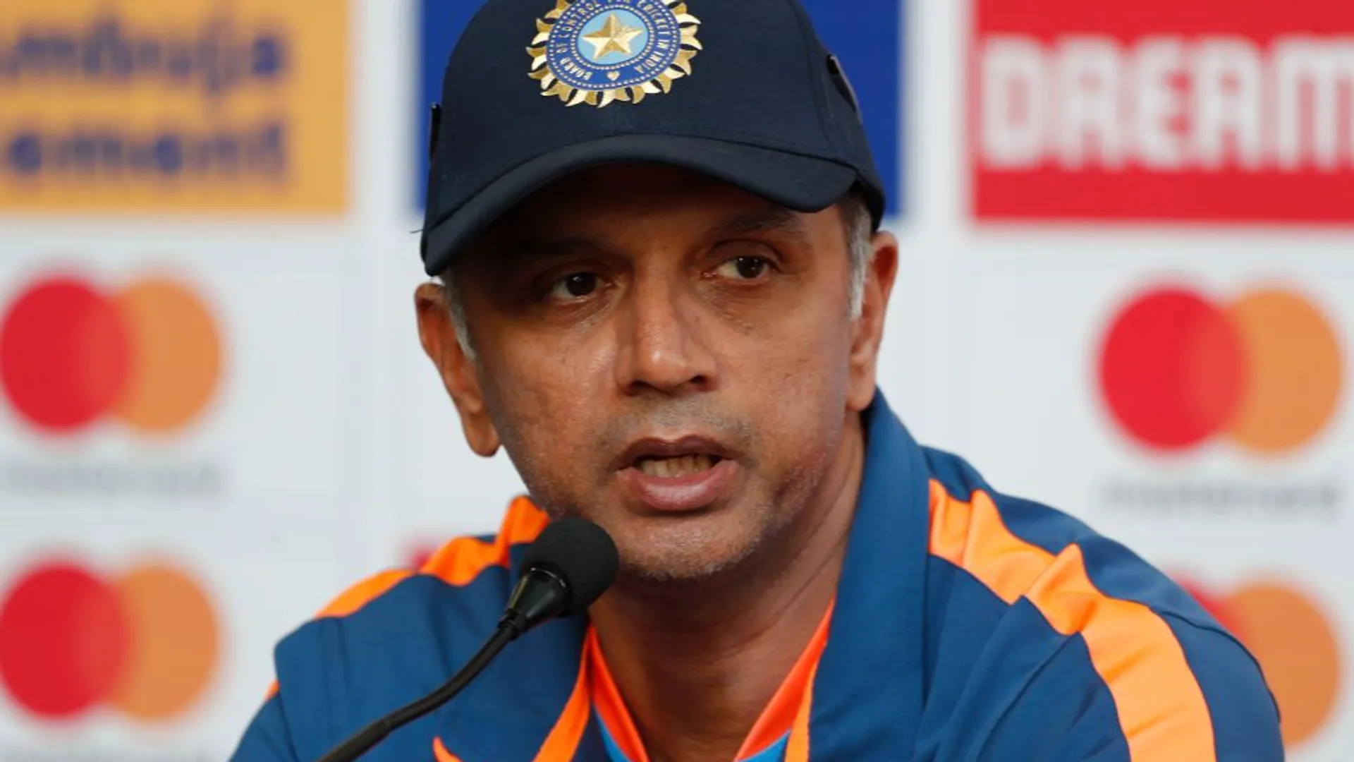 Rahul Dravid:-राहुल द्रविड़ बने रहेंगे भारत के मुख्य कोच 2023