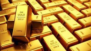 Gold Price Today: 01-12-2023 को सोना और चांदी कीमती: अपने शहर में नवीनतम दरें देखें