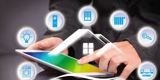 Smart(er) Devices