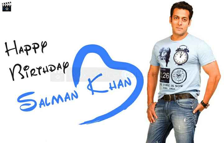 Salman Khan’s Birthday : भाई की कुल संपत्ति पर एक नजर; फिल्मों, बिग बॉस और अन्य से कमाई