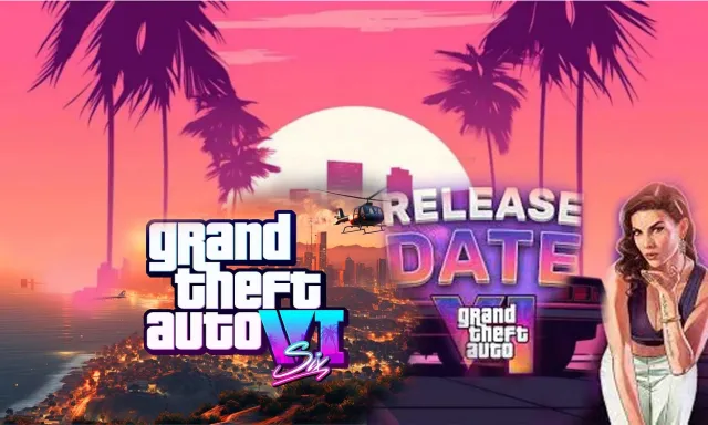 gta 6 release date