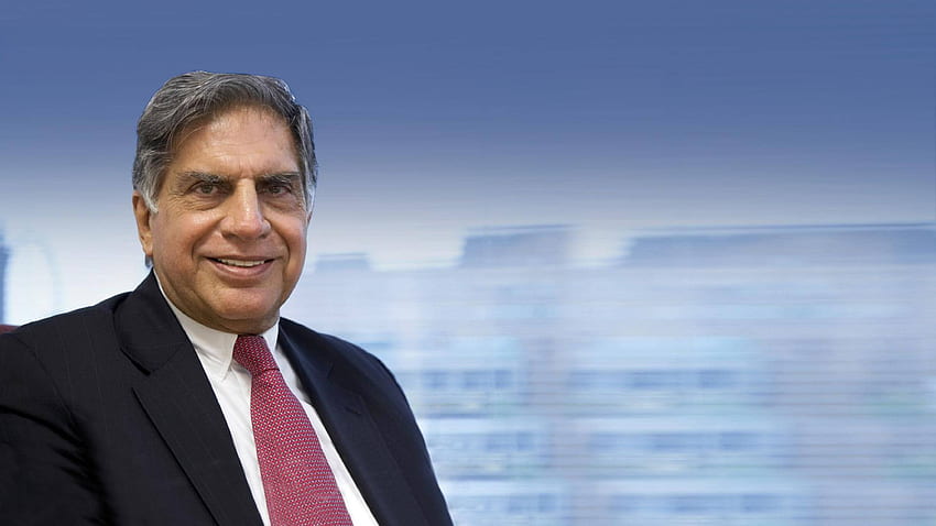 RATAN TATA :रतन टाटा आज 86 साल के हो गए! यहां भारत के सबसे विनम्र बिजनेस टाइकून के 10 प्रसिद्ध उद्धरण हैं