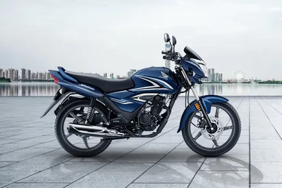 Hero splendor vs Honda shine दोनों में से कौन है ज्यादा दमदार, जानिए पूरी जानकारी